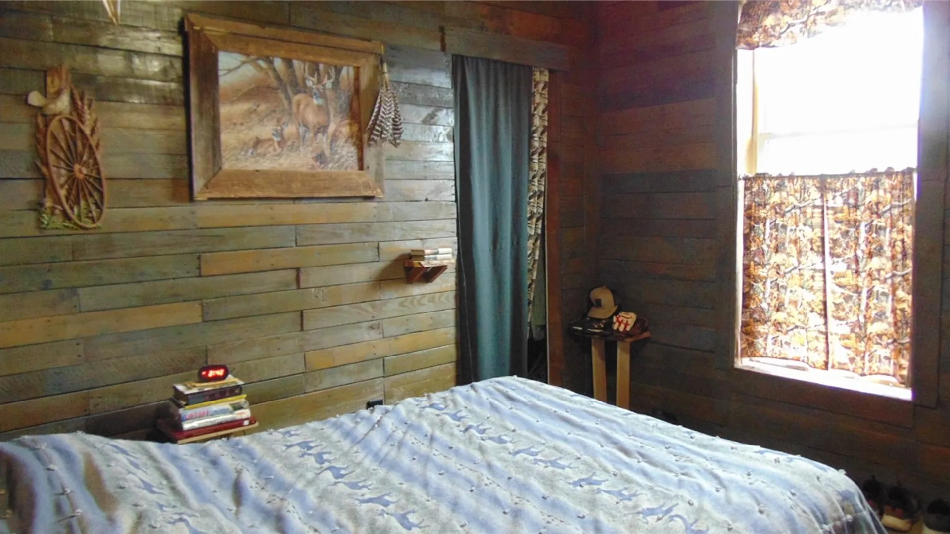 Property at 2890 Jorolemon Road, Cato, NY 13166 34