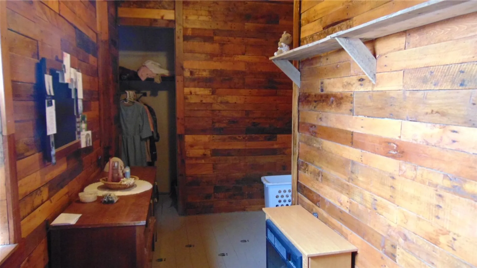 Property at 2890 Jorolemon Road, Cato, NY 13166 37