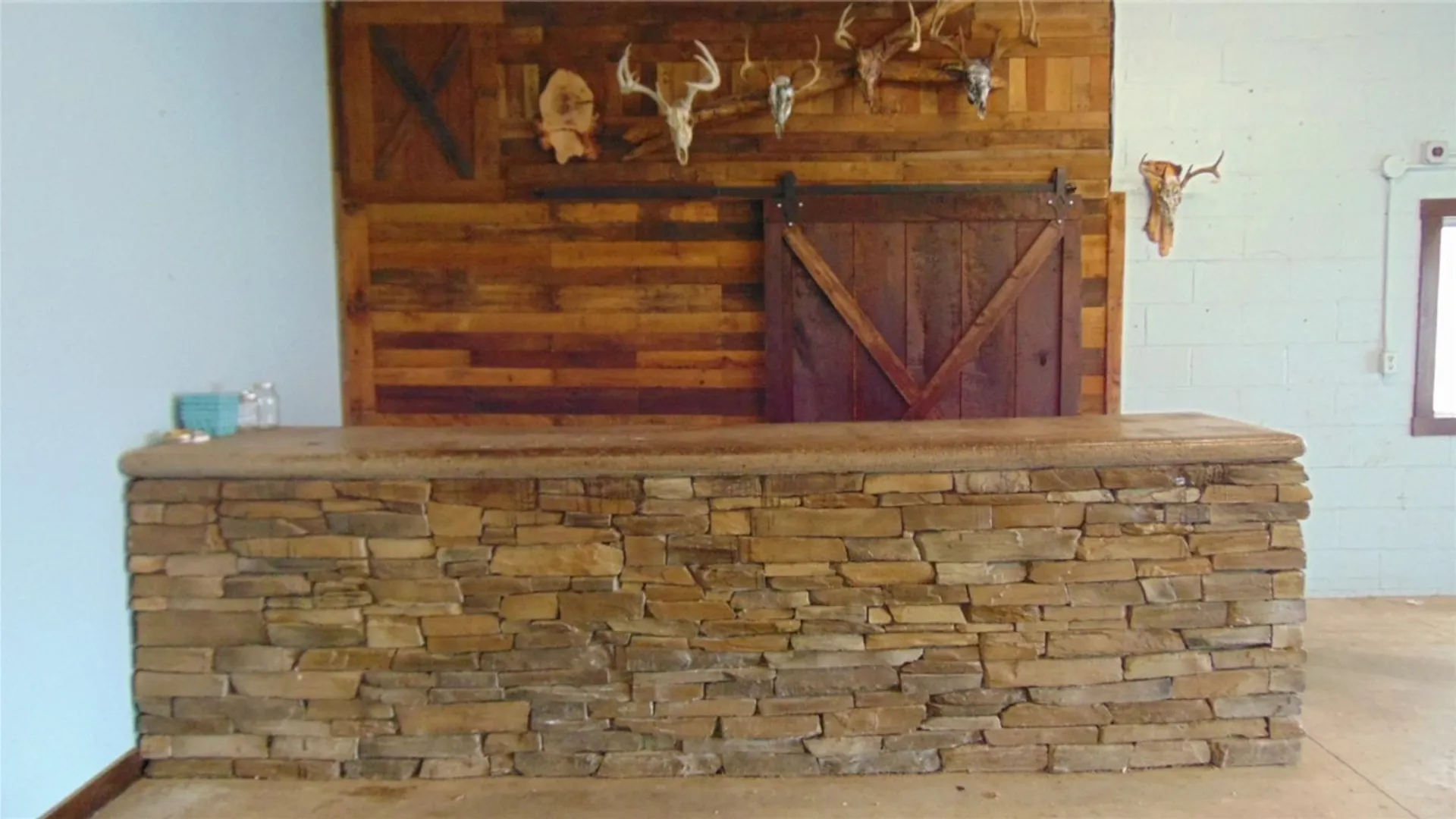 Property at 2890 Jorolemon Road, Cato, NY 13166 40