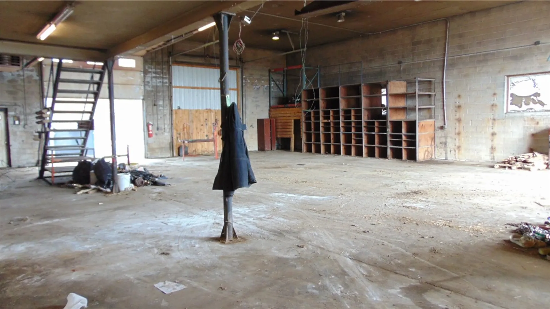 Property at 2890 Jorolemon Road, Cato, NY 13166 46