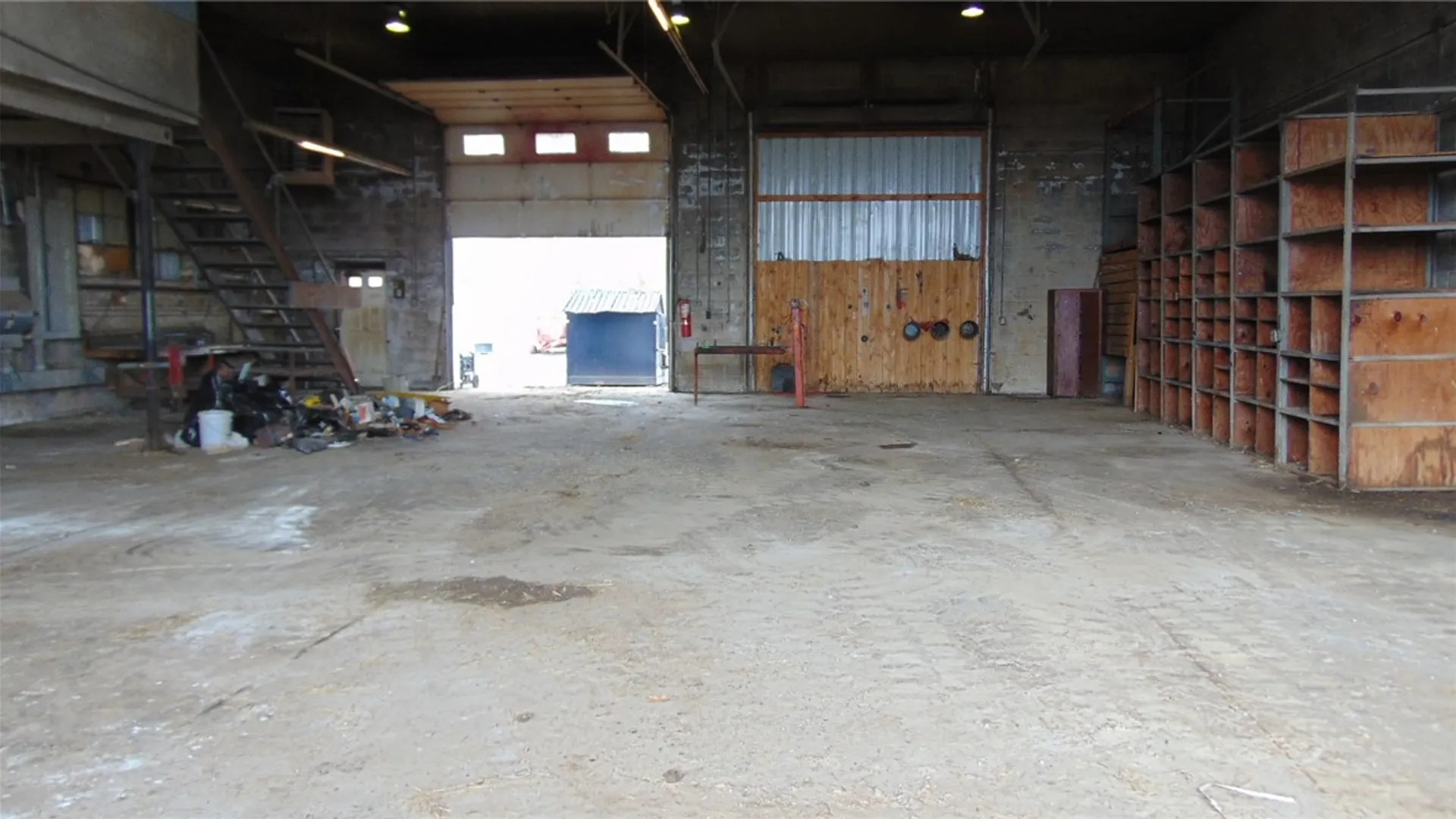 Property at 2890 Jorolemon Road, Cato, NY 13166 47