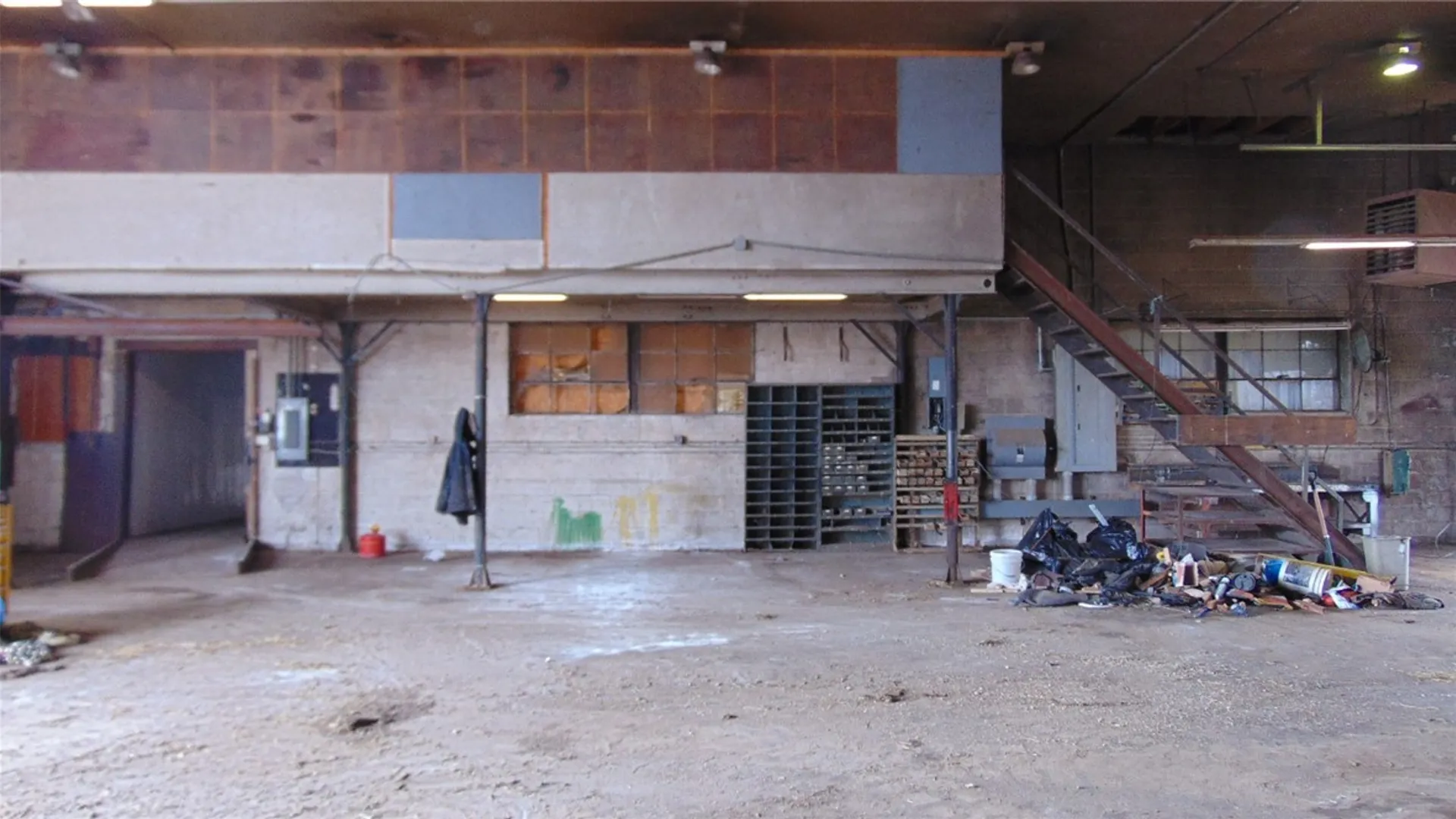 Property at 2890 Jorolemon Road, Cato, NY 13166 48