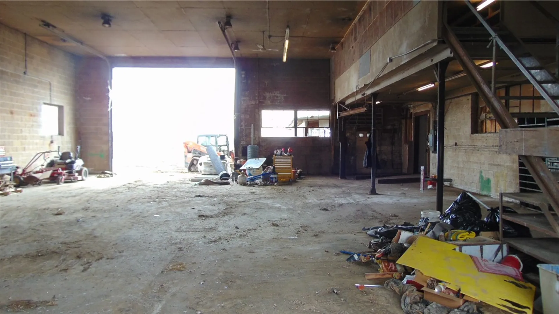 Property at 2890 Jorolemon Road, Cato, NY 13166 49