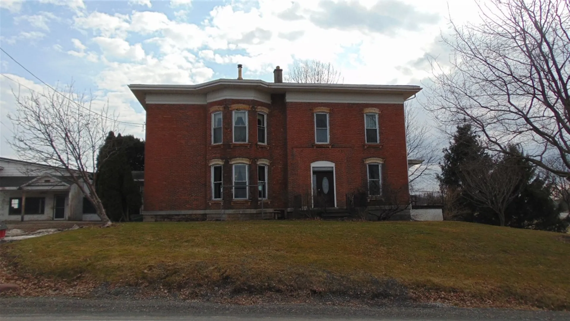 Property at 2890 Jorolemon Road, Cato, NY 13166 6
