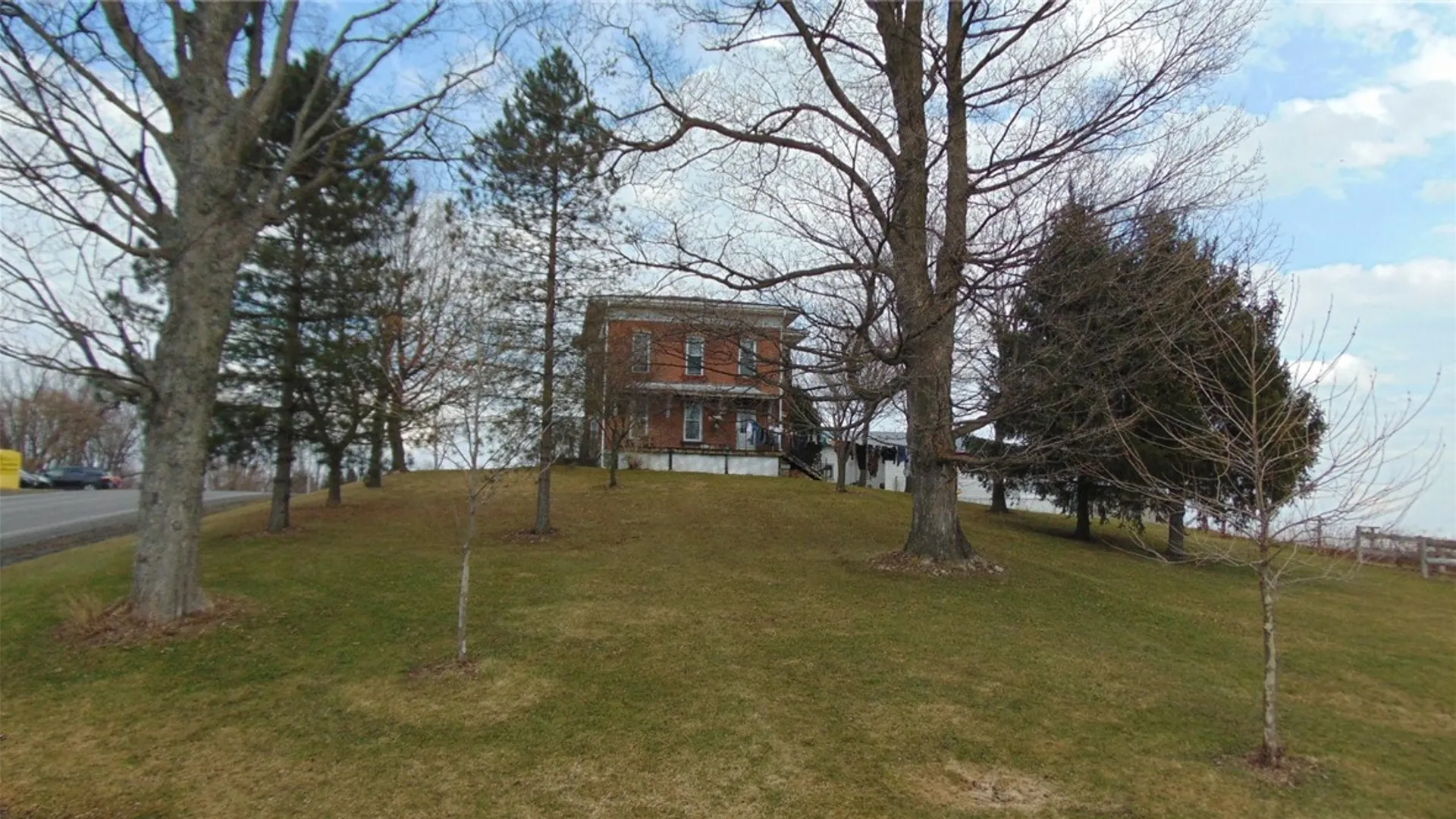 Property at 2890 Jorolemon Road, Cato, NY 13166 7