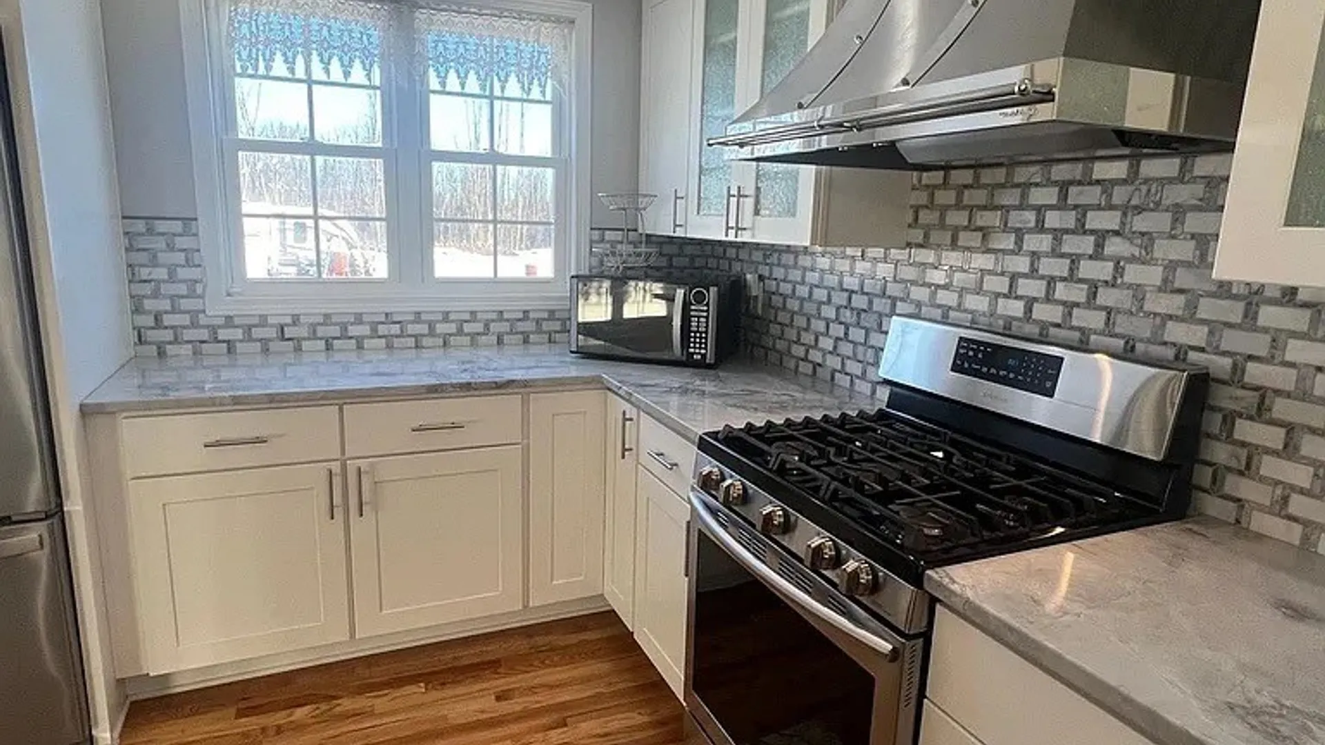 Property at 6049 Bay Road, Cicero, NY 13039 10