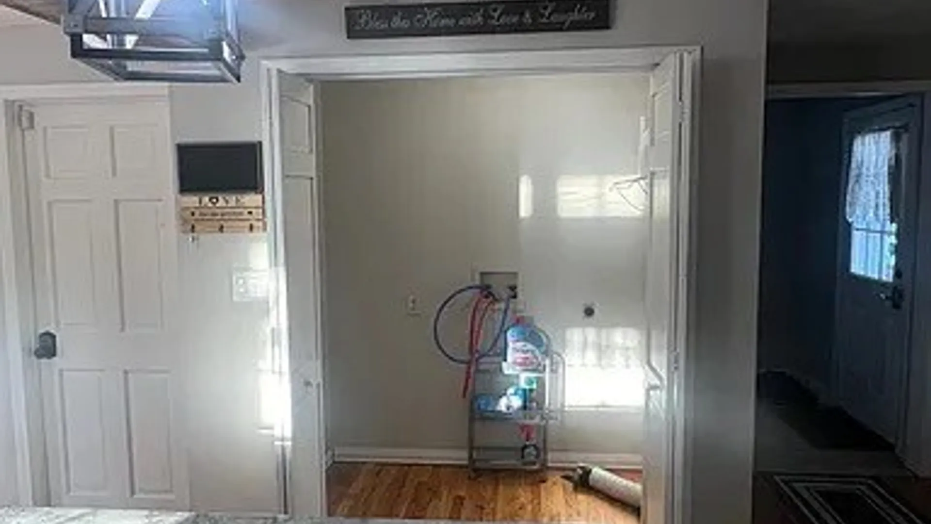 Property at 6049 Bay Road, Cicero, NY 13039 11