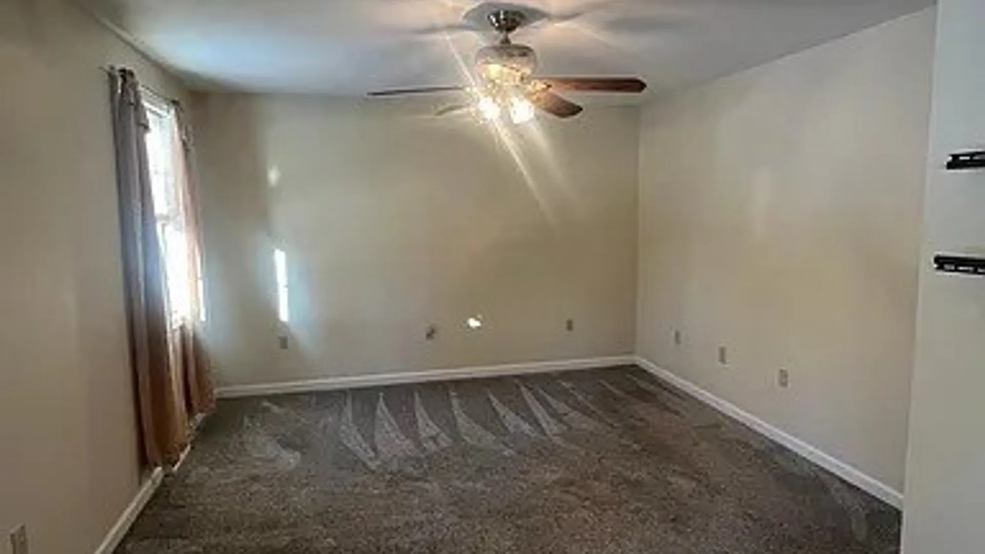 Property at 6049 Bay Road, Cicero, NY 13039 12