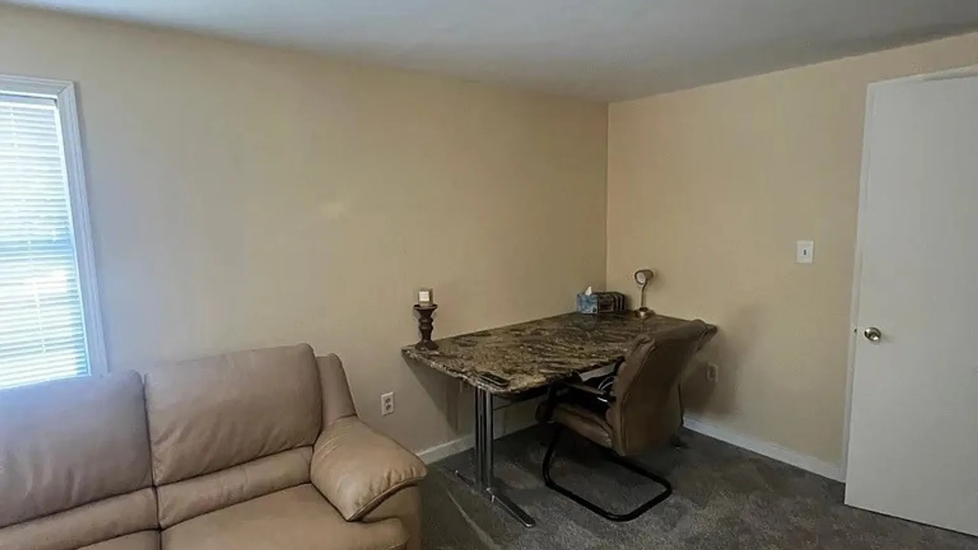 Property at 6049 Bay Road, Cicero, NY 13039 13