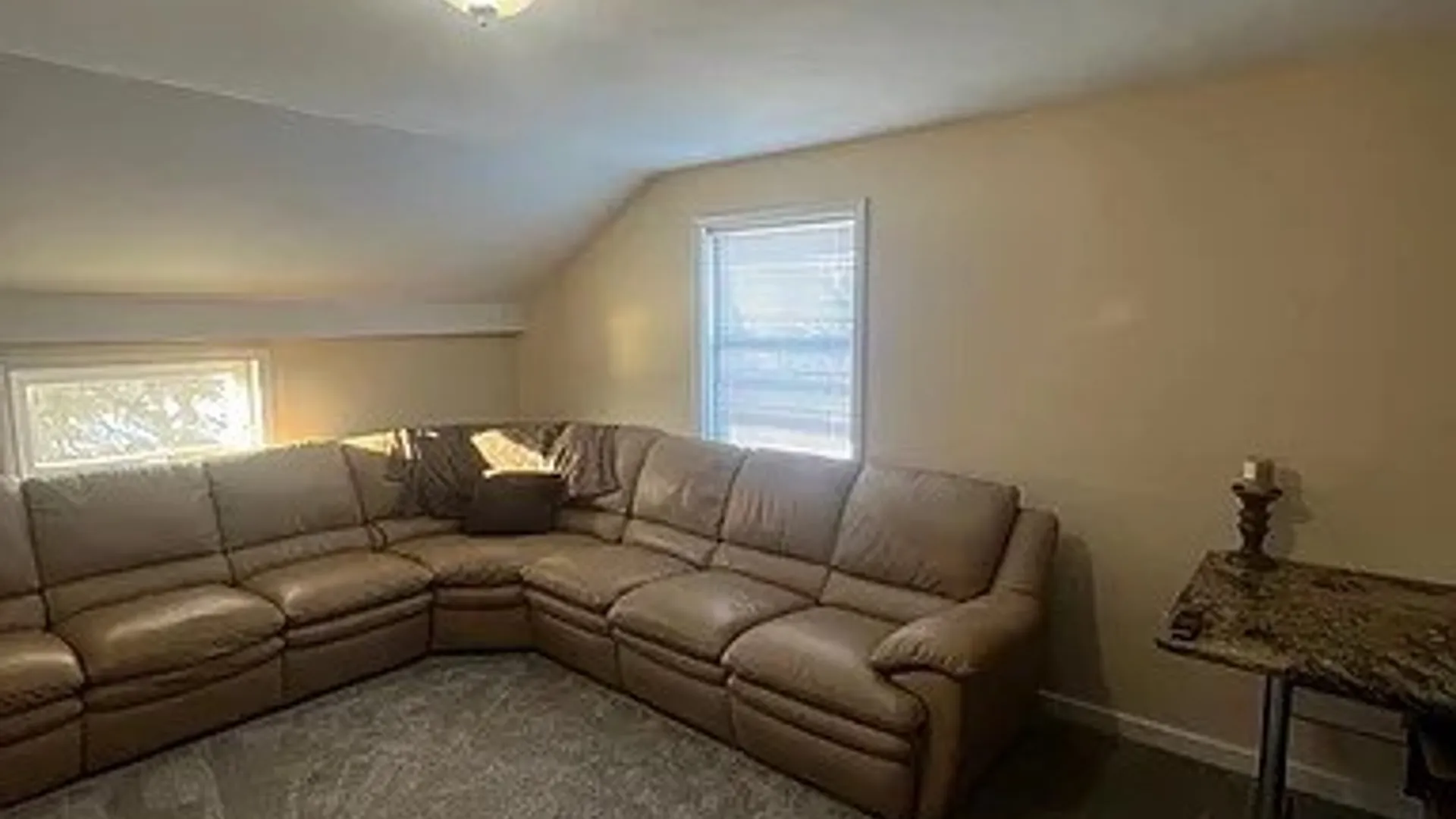 Property at 6049 Bay Road, Cicero, NY 13039 14