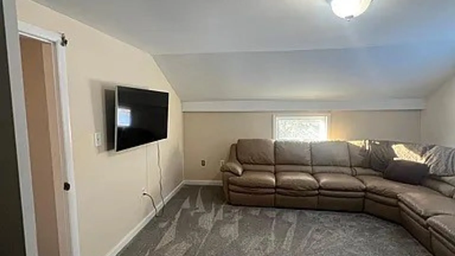 Property at 6049 Bay Road, Cicero, NY 13039 15