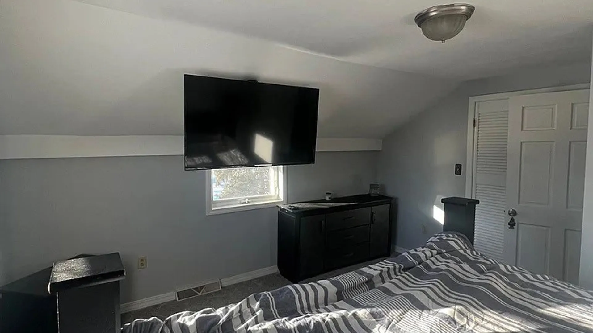 Property at 6049 Bay Road, Cicero, NY 13039 16