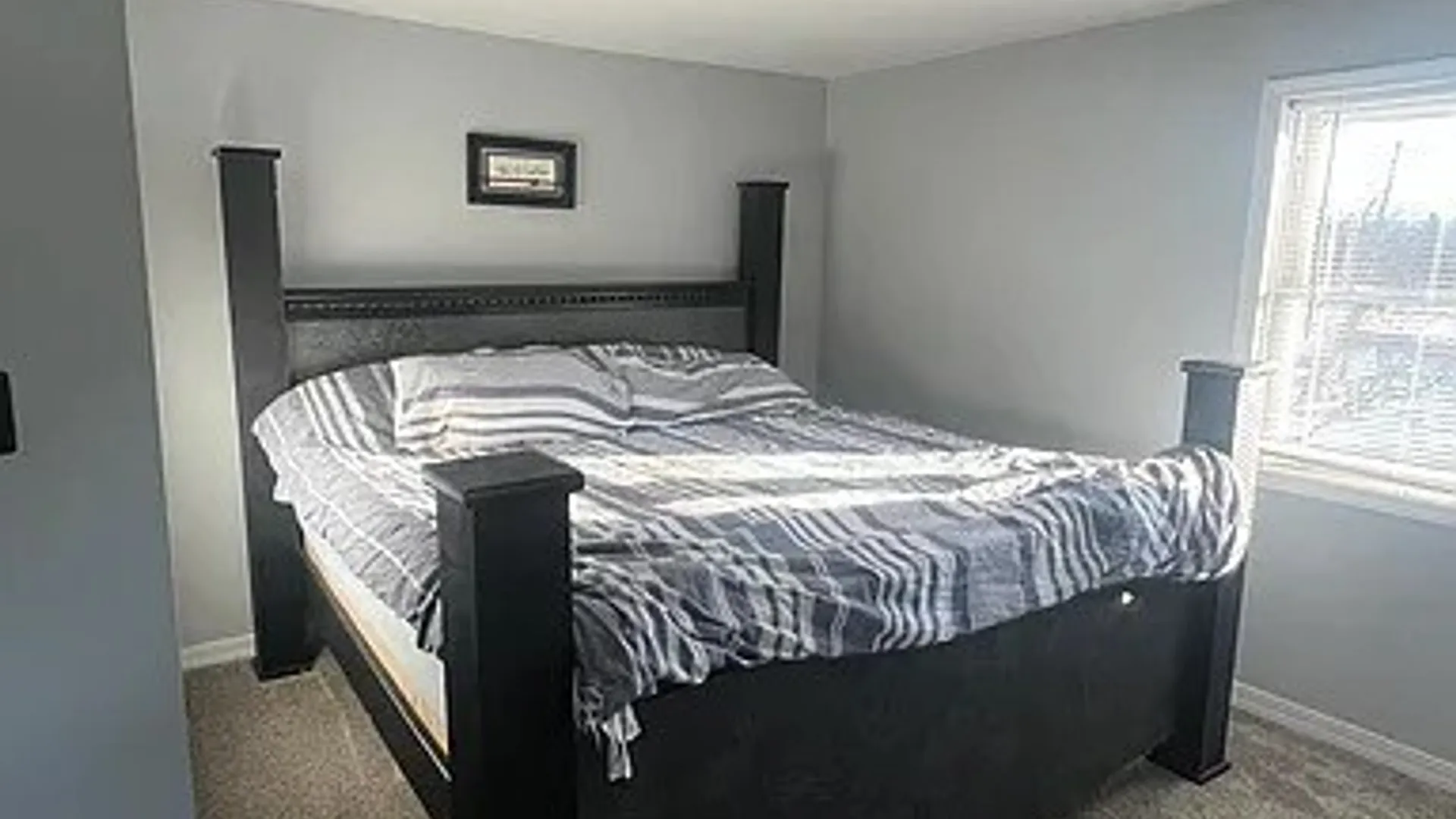 Property at 6049 Bay Road, Cicero, NY 13039 17