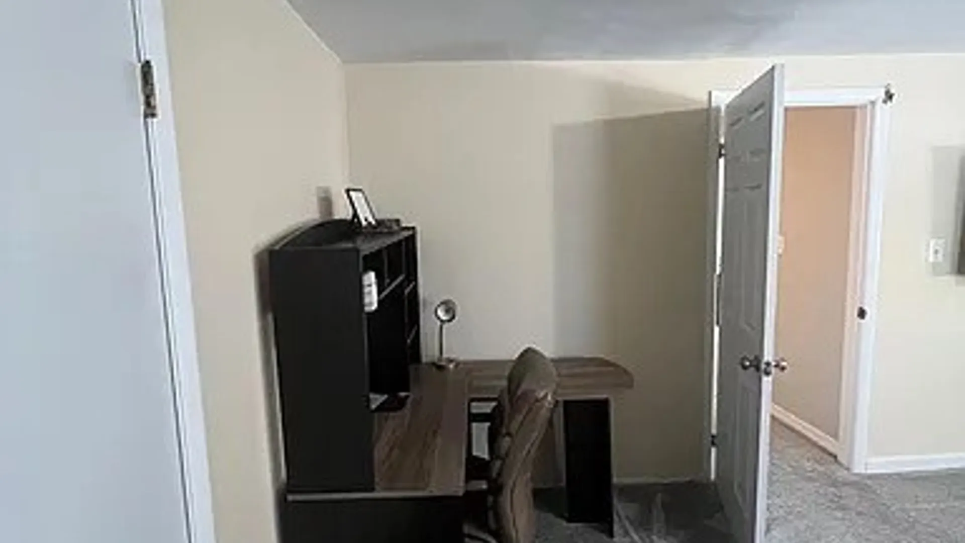 Property at 6049 Bay Road, Cicero, NY 13039 18