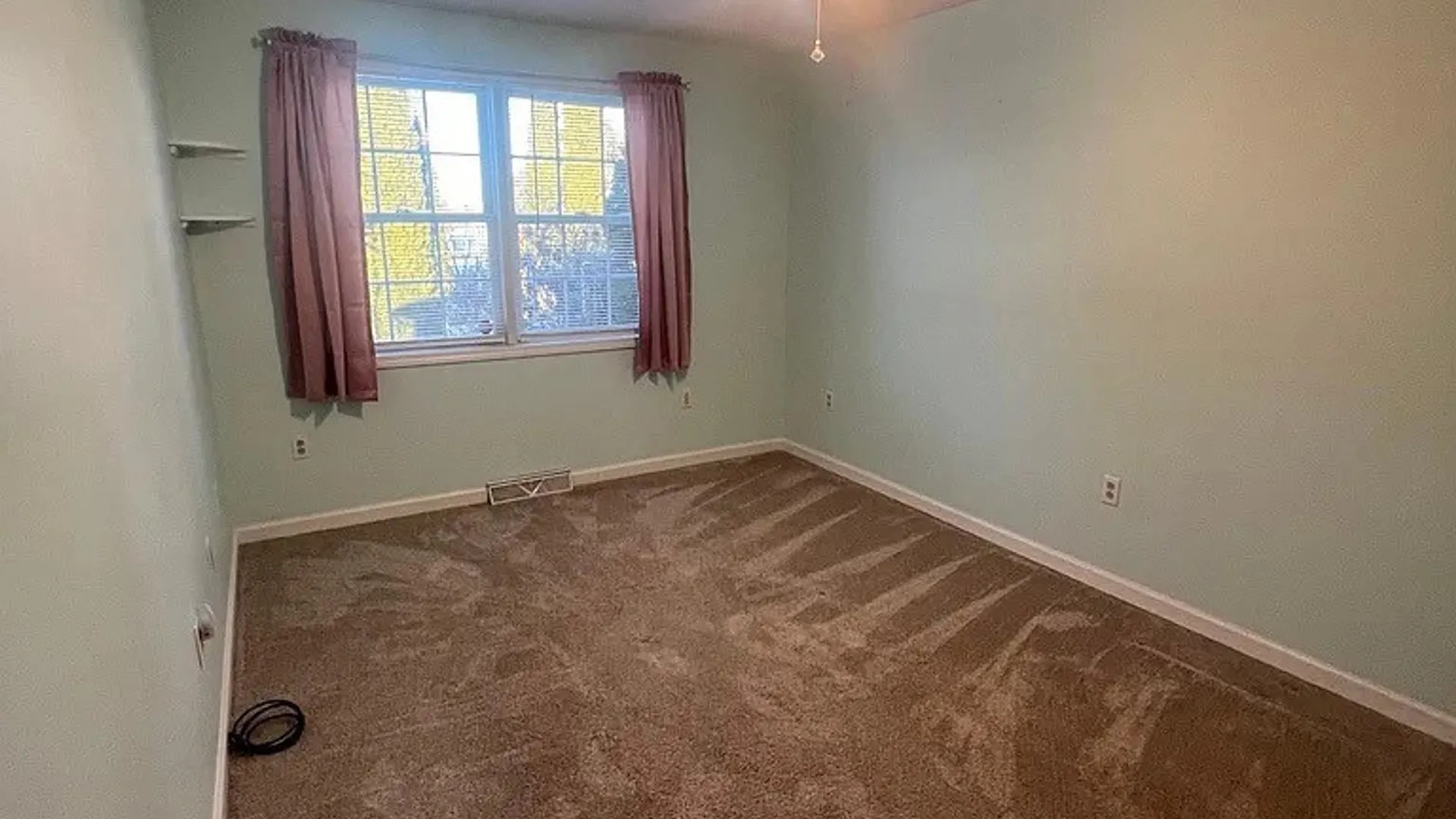 Property at 6049 Bay Road, Cicero, NY 13039 19