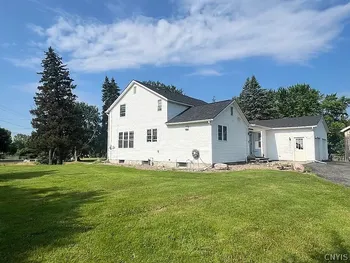 Property at 6049 Bay Road, Cicero, NY 13039