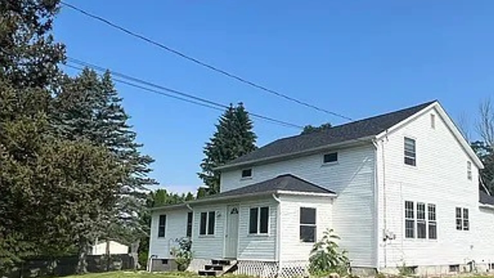 Property at 6049 Bay Road, Cicero, NY 13039 2