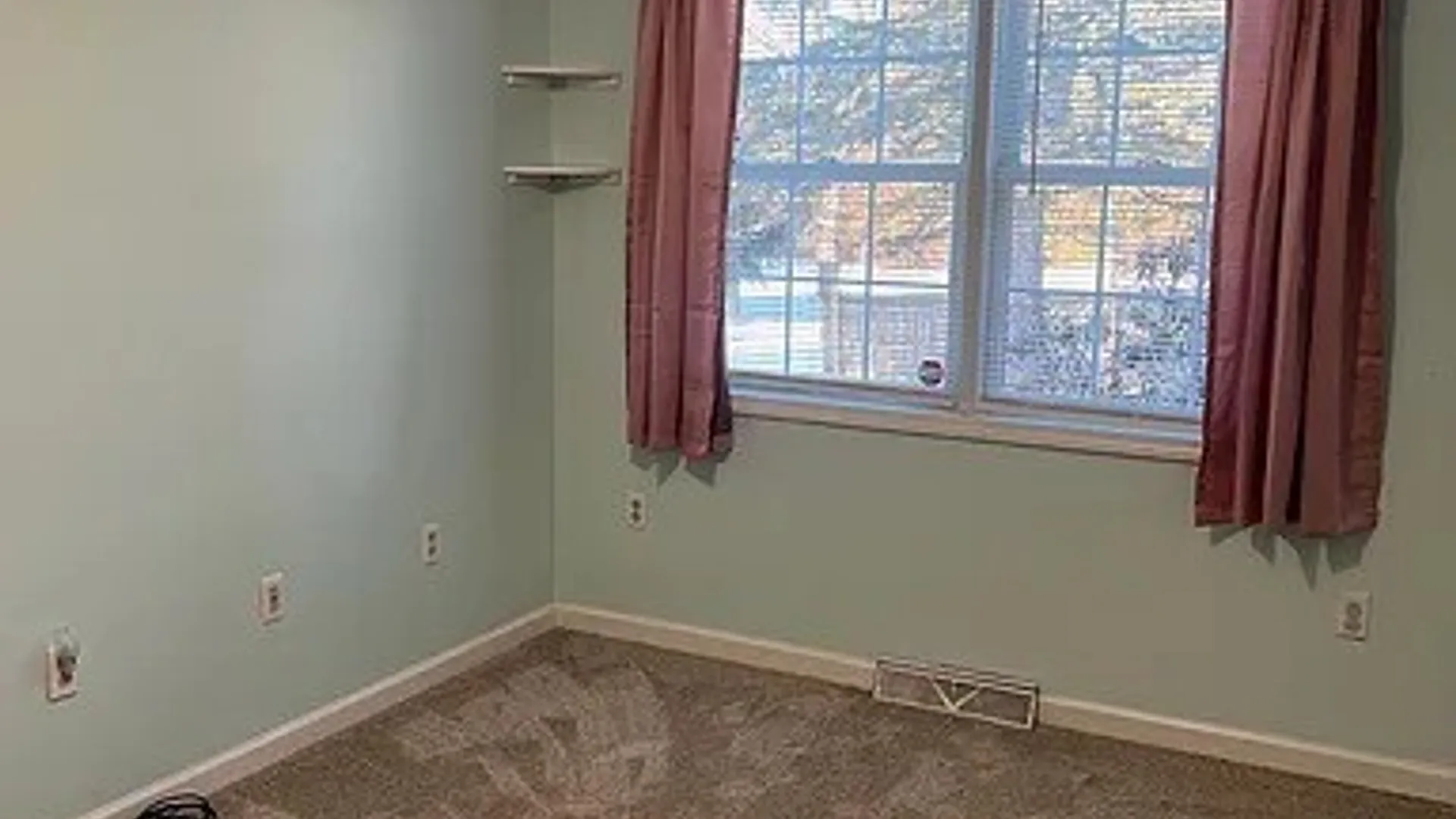 Property at 6049 Bay Road, Cicero, NY 13039 20