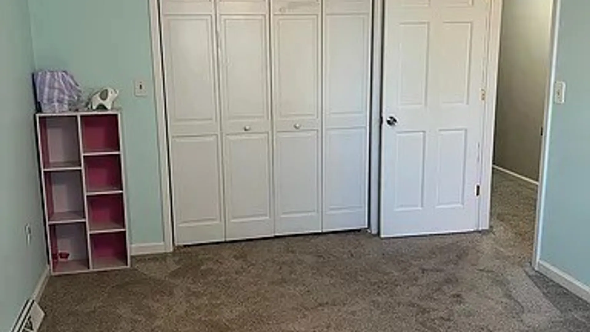 Property at 6049 Bay Road, Cicero, NY 13039 21