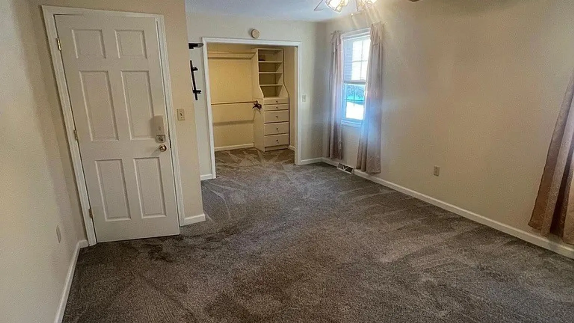 Property at 6049 Bay Road, Cicero, NY 13039 22