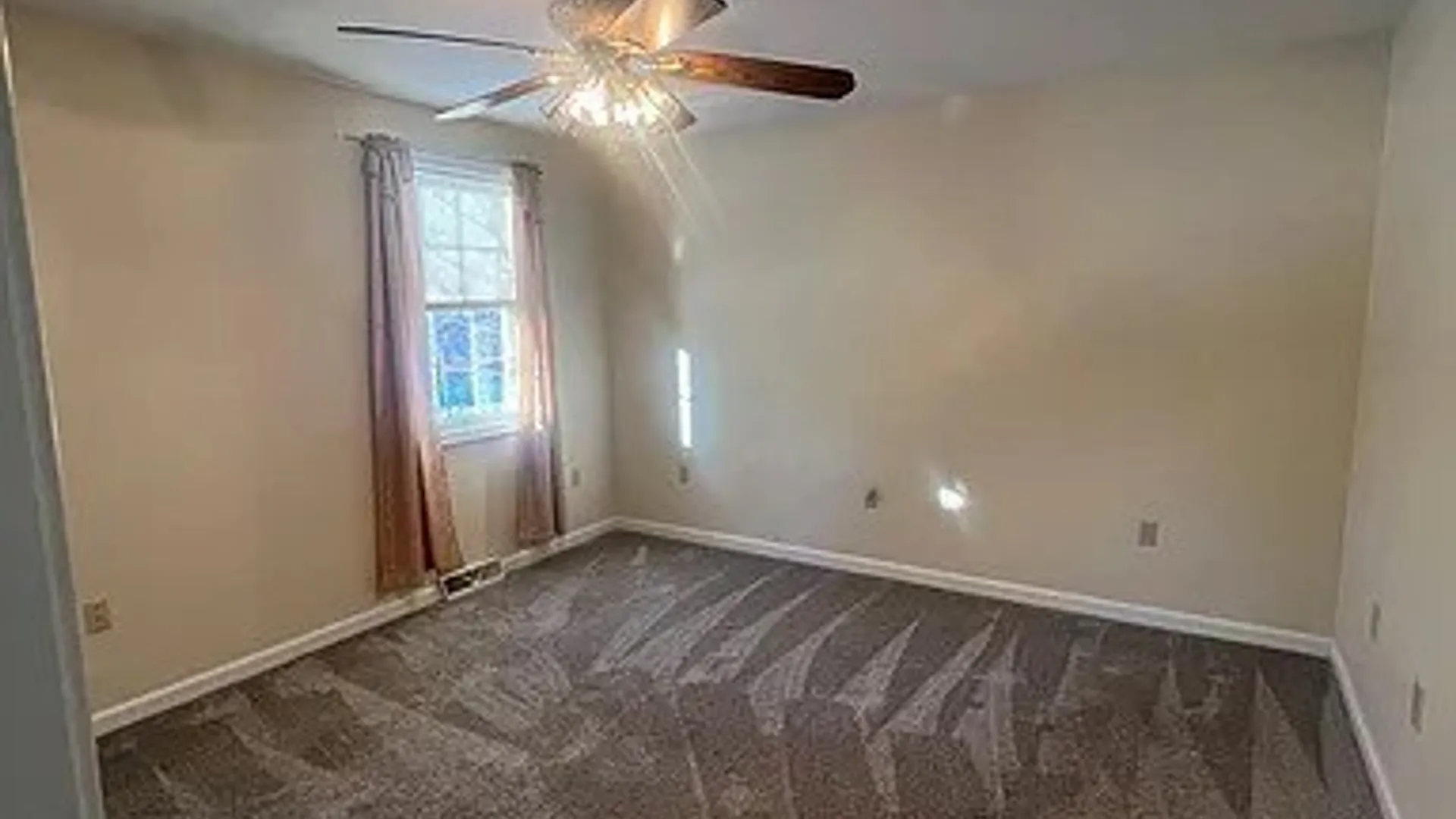 Property at 6049 Bay Road, Cicero, NY 13039 23