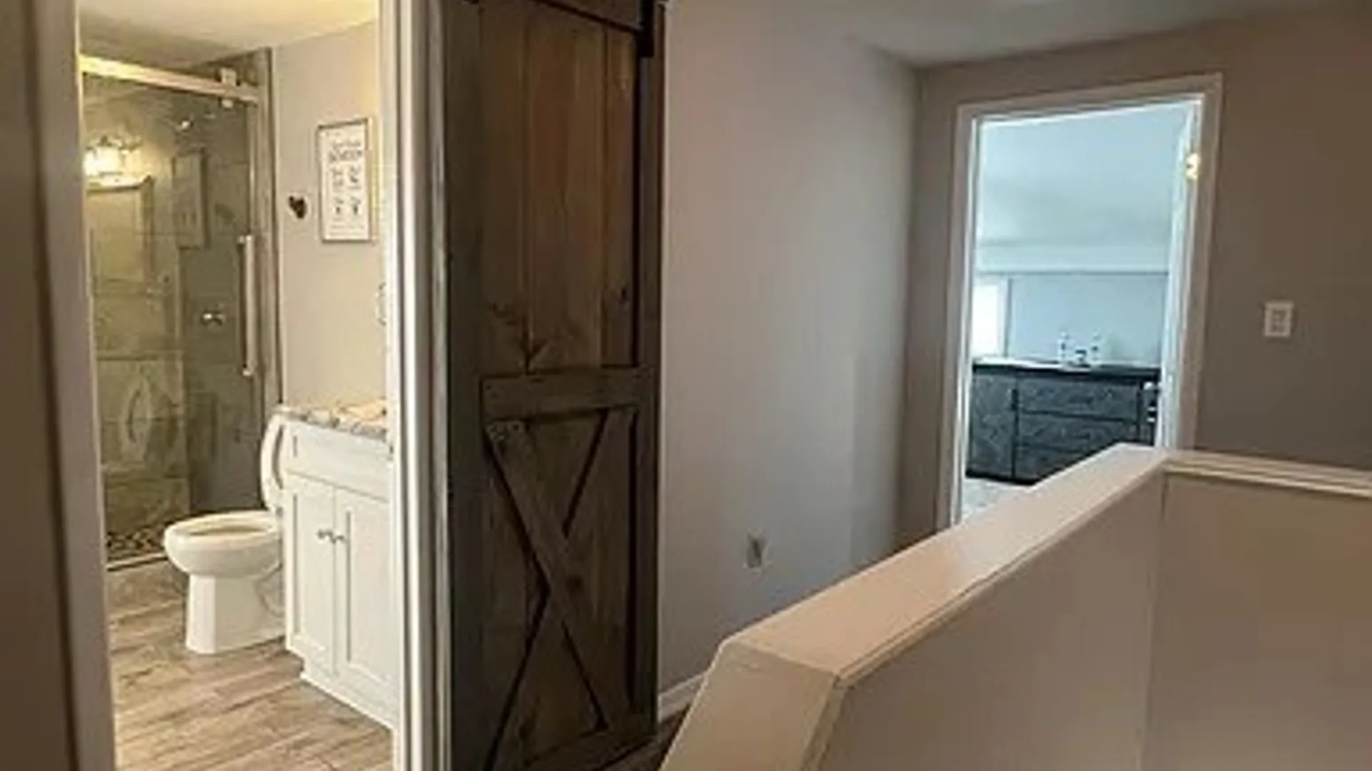 Property at 6049 Bay Road, Cicero, NY 13039 24