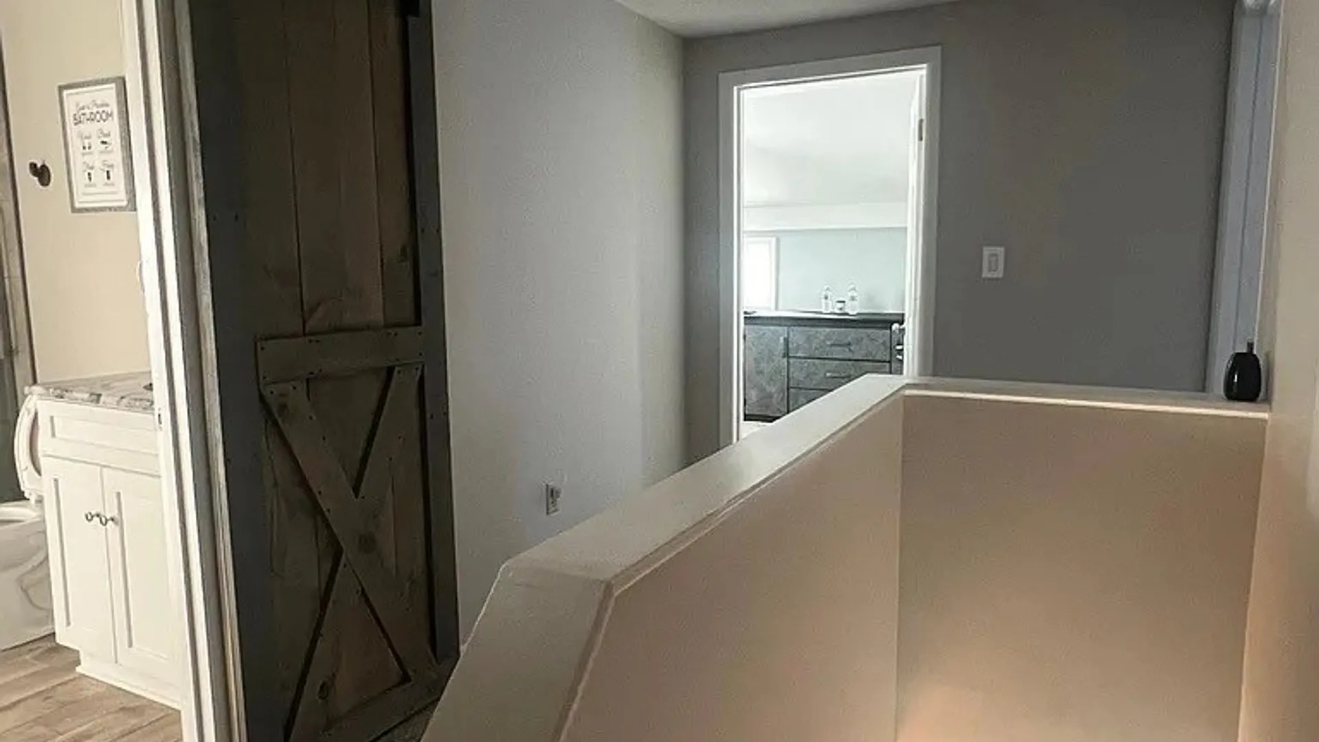 Property at 6049 Bay Road, Cicero, NY 13039 25