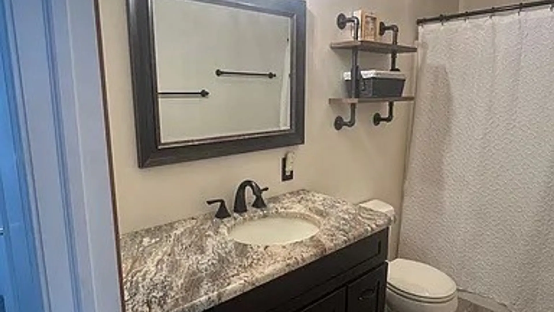 Property at 6049 Bay Road, Cicero, NY 13039 26