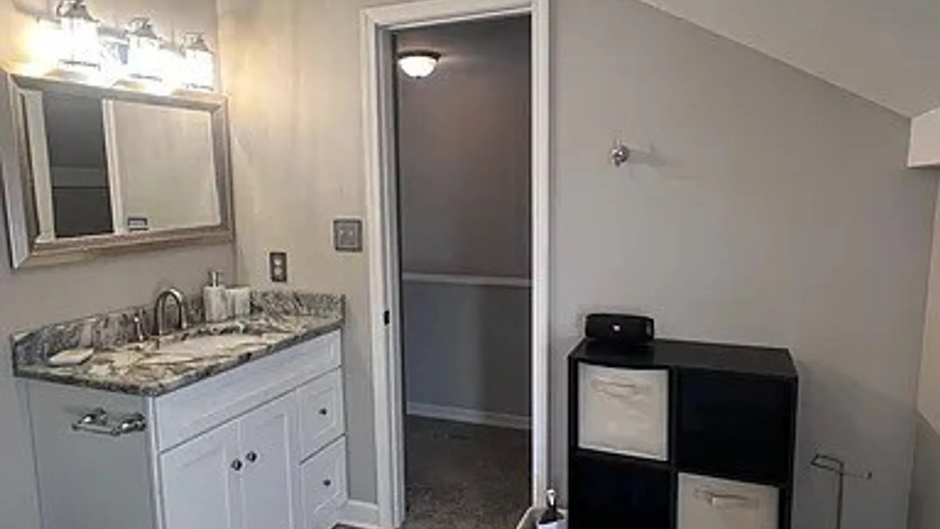 Property at 6049 Bay Road, Cicero, NY 13039 27