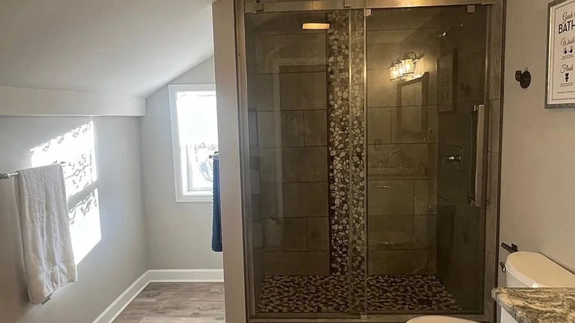 Property at 6049 Bay Road, Cicero, NY 13039 28