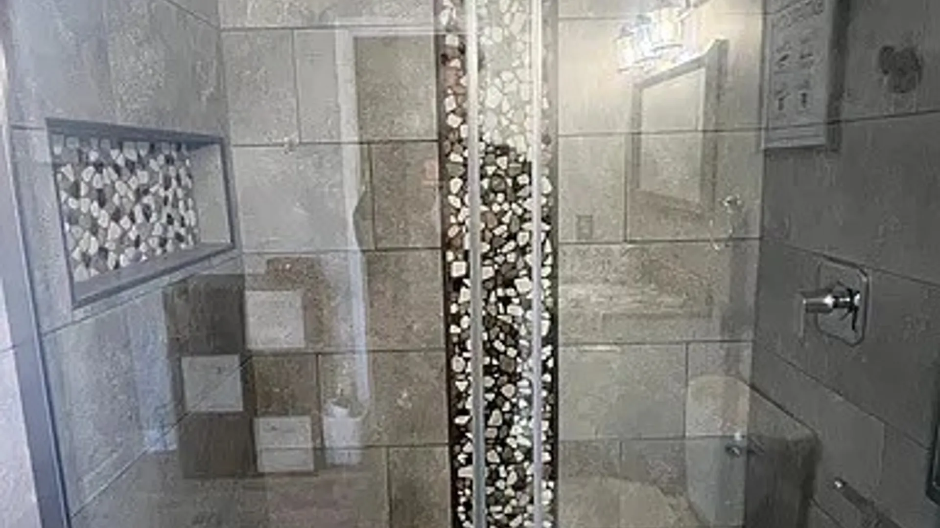 Property at 6049 Bay Road, Cicero, NY 13039 29