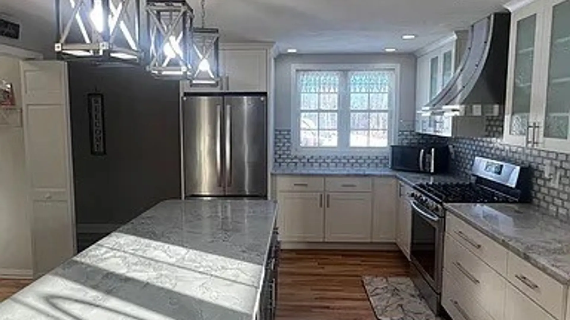 Property at 6049 Bay Road, Cicero, NY 13039 3