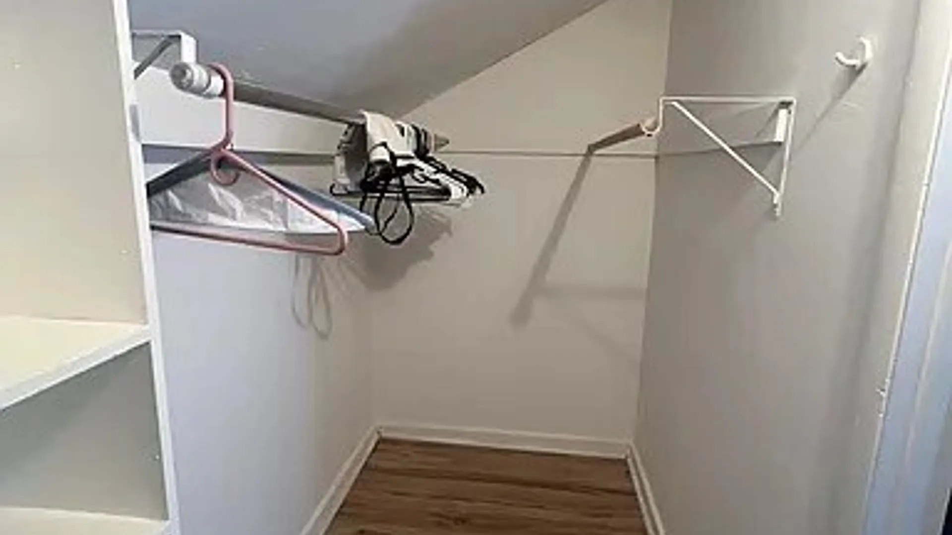 Property at 6049 Bay Road, Cicero, NY 13039 30