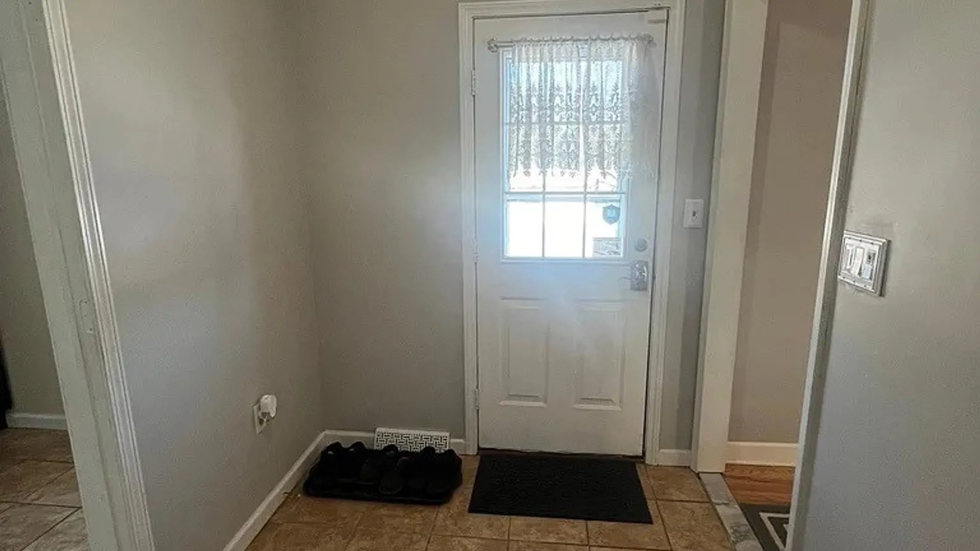 Property at 6049 Bay Road, Cicero, NY 13039 31