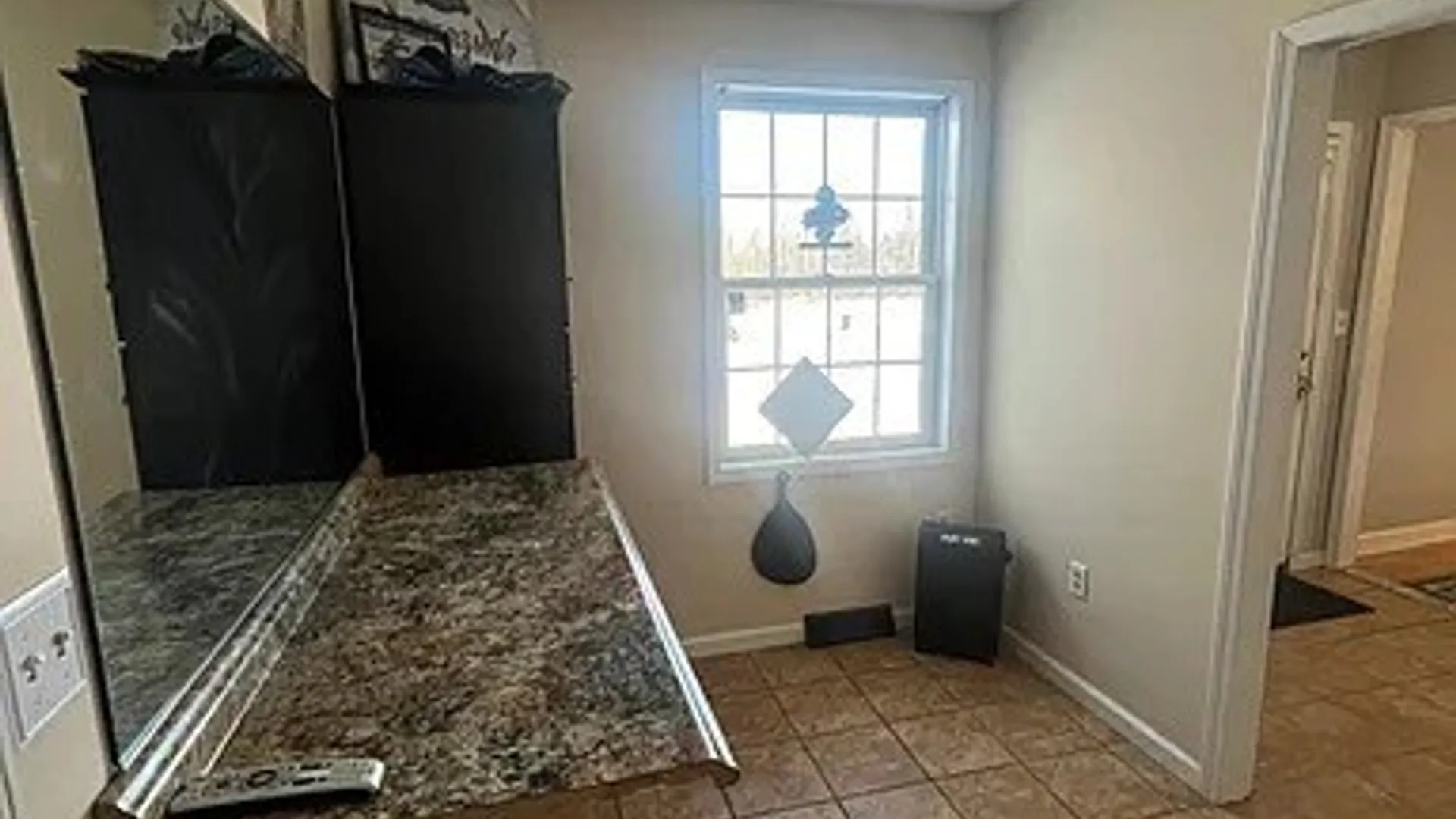 Property at 6049 Bay Road, Cicero, NY 13039 32