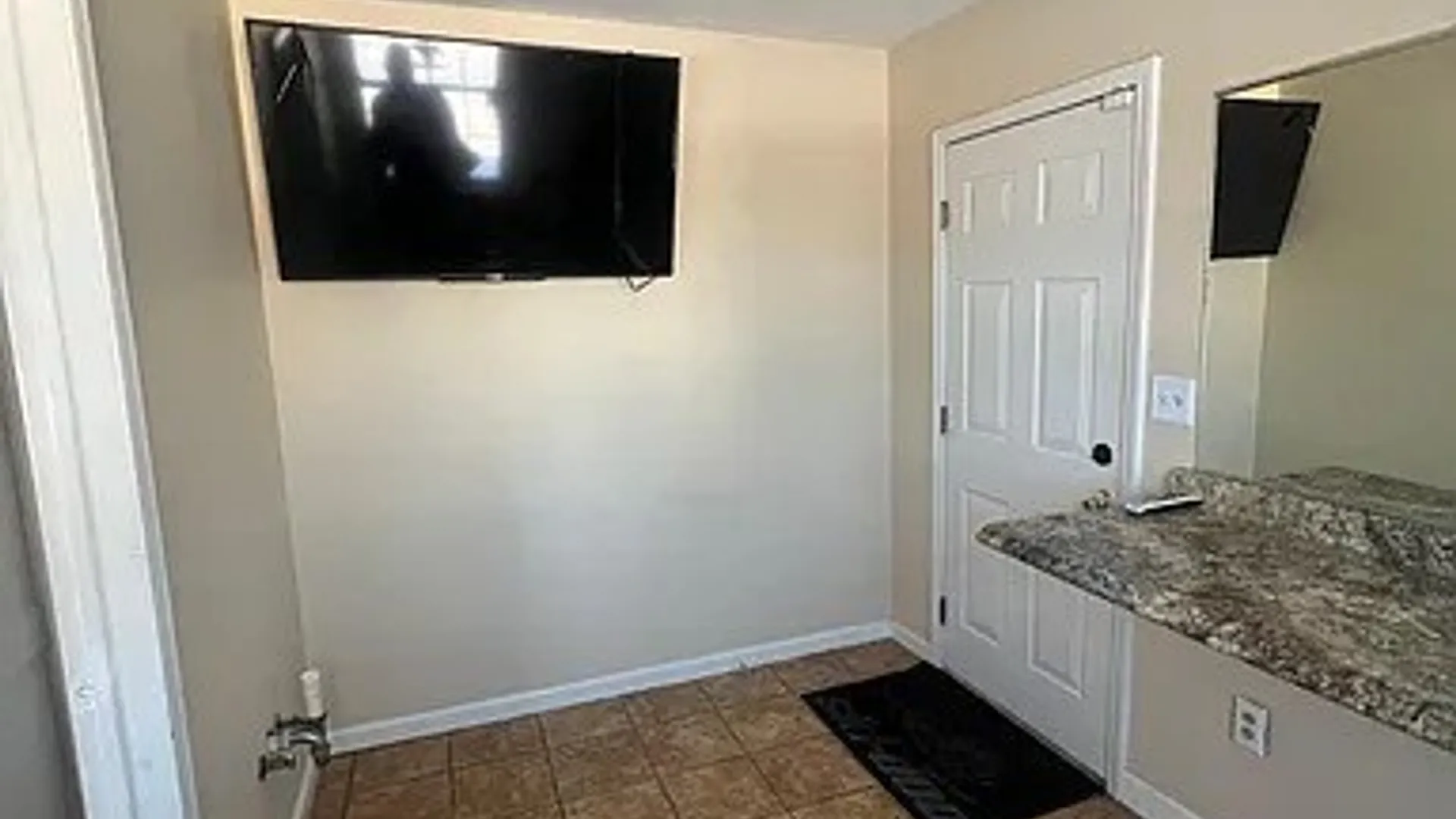 Property at 6049 Bay Road, Cicero, NY 13039 33