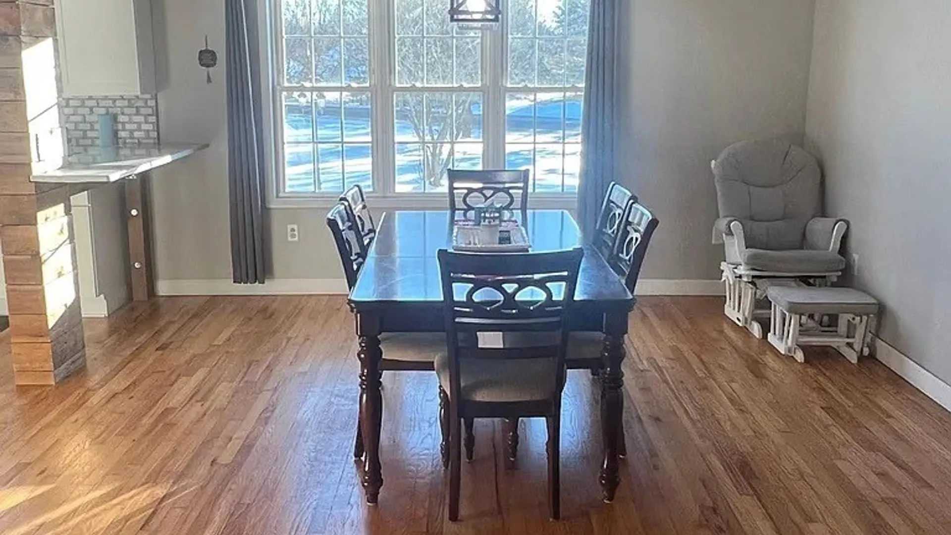 Property at 6049 Bay Road, Cicero, NY 13039 4