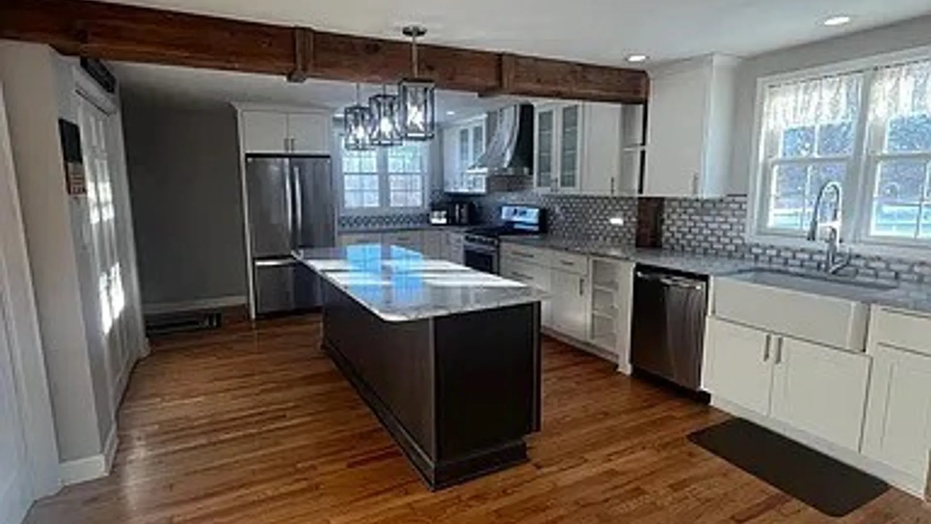 Property at 6049 Bay Road, Cicero, NY 13039 5