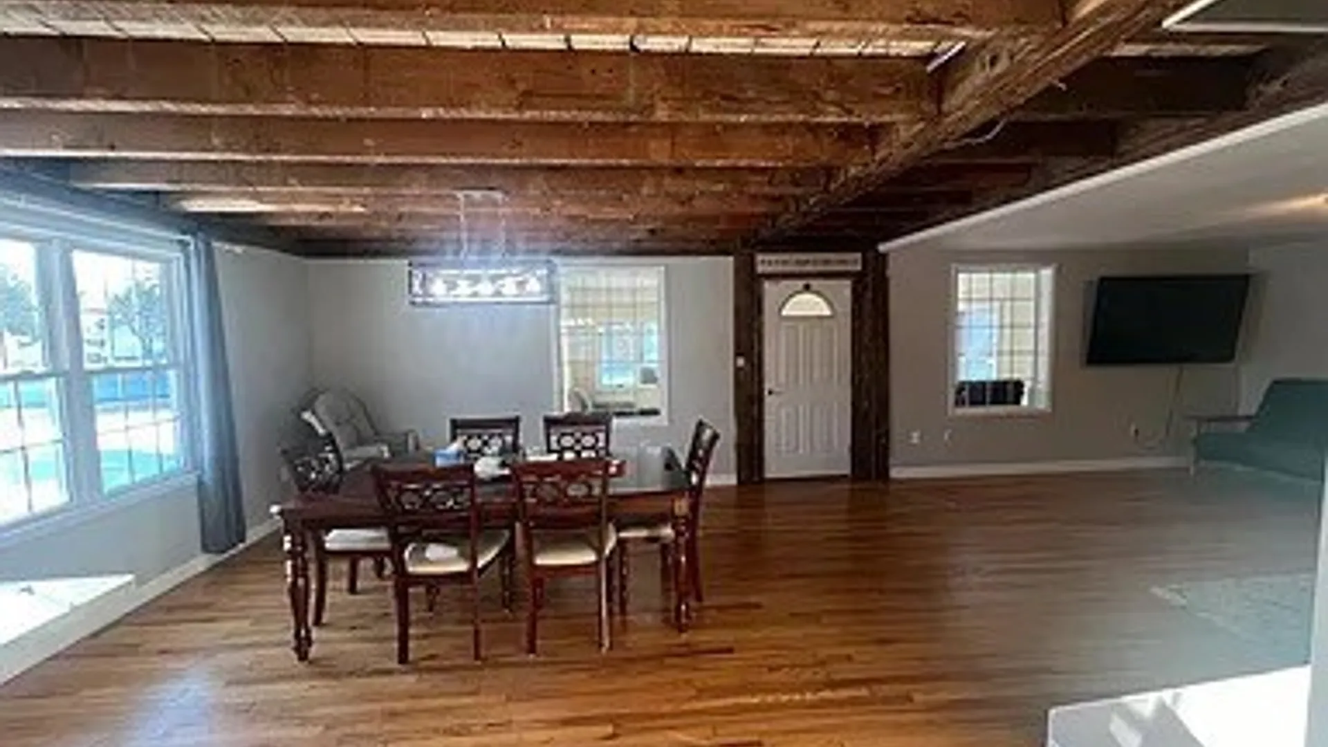 Property at 6049 Bay Road, Cicero, NY 13039 6