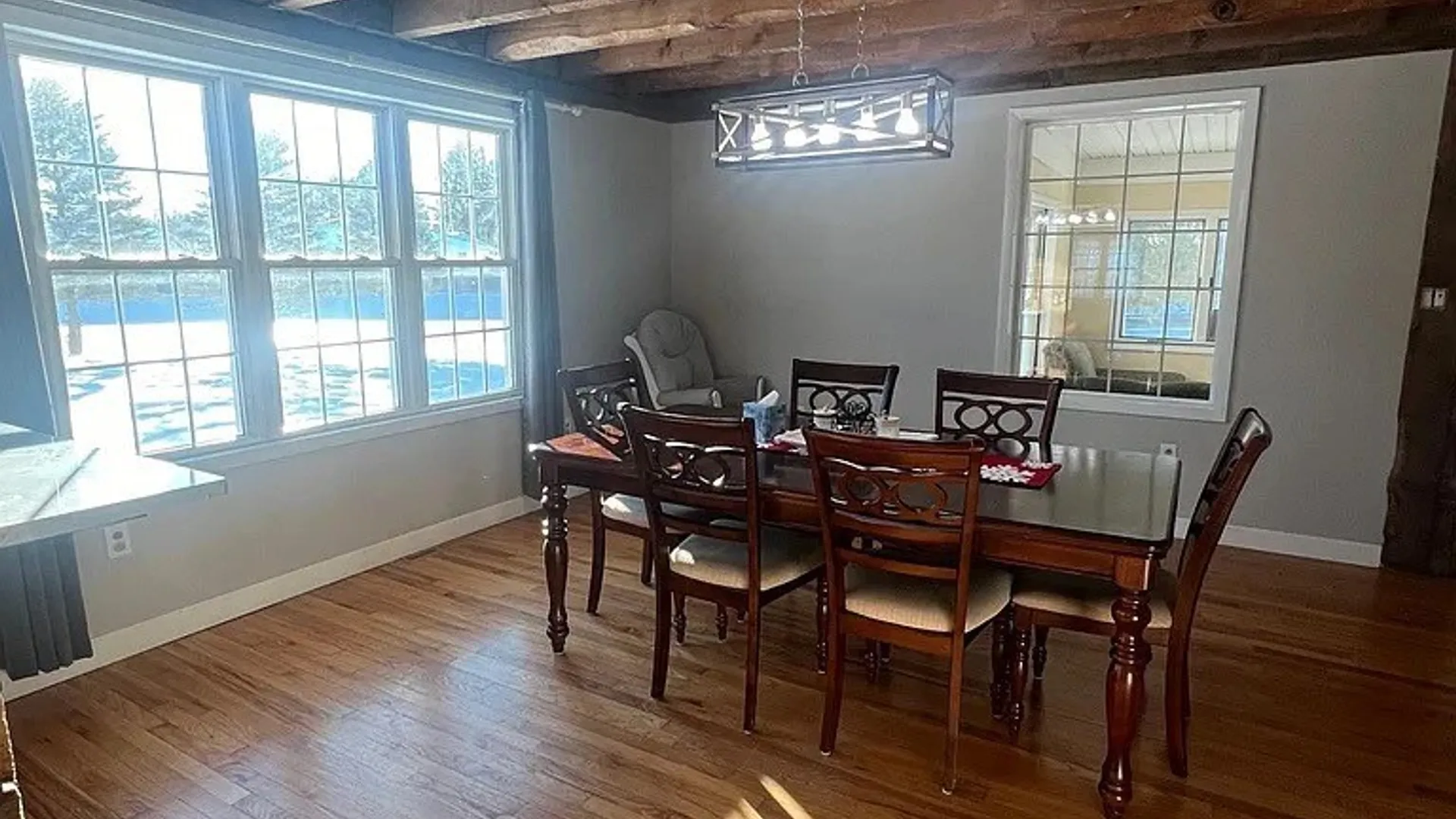 Property at 6049 Bay Road, Cicero, NY 13039 7