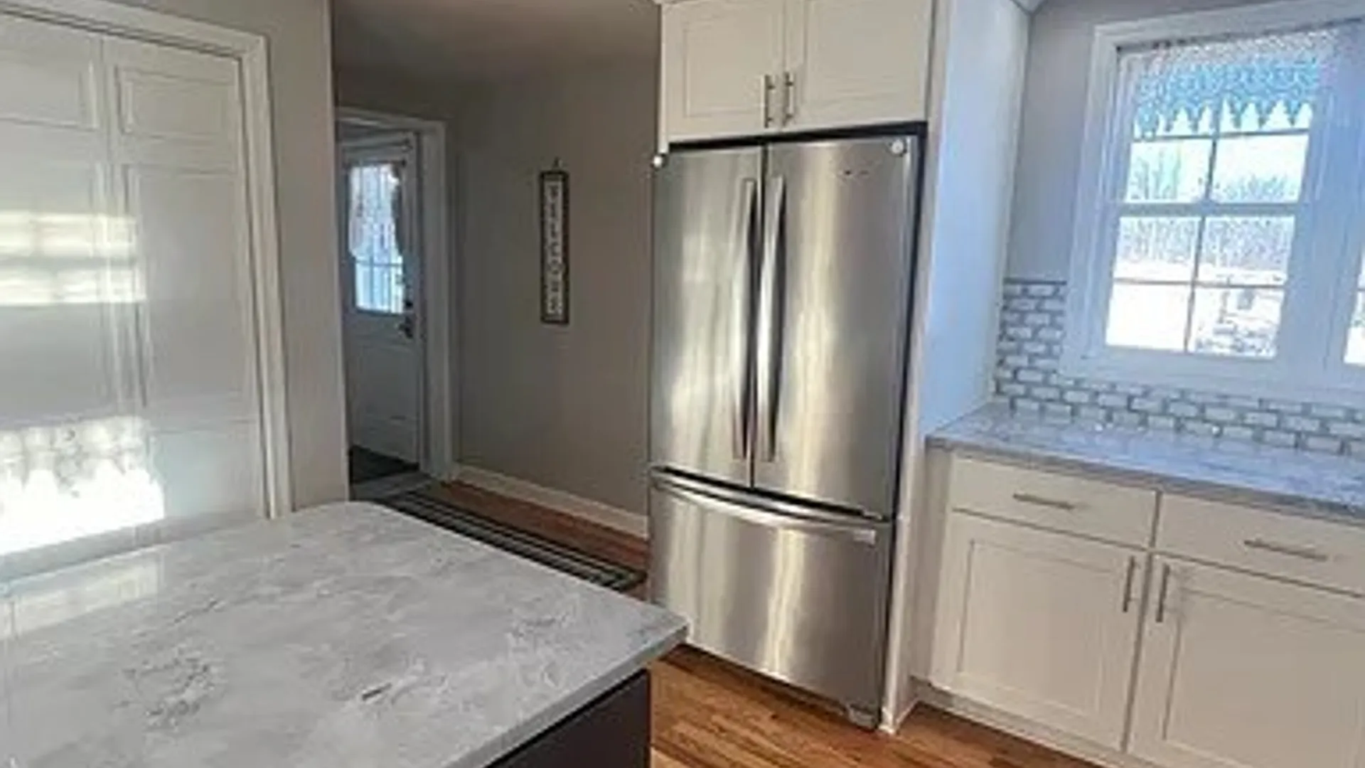 Property at 6049 Bay Road, Cicero, NY 13039 8