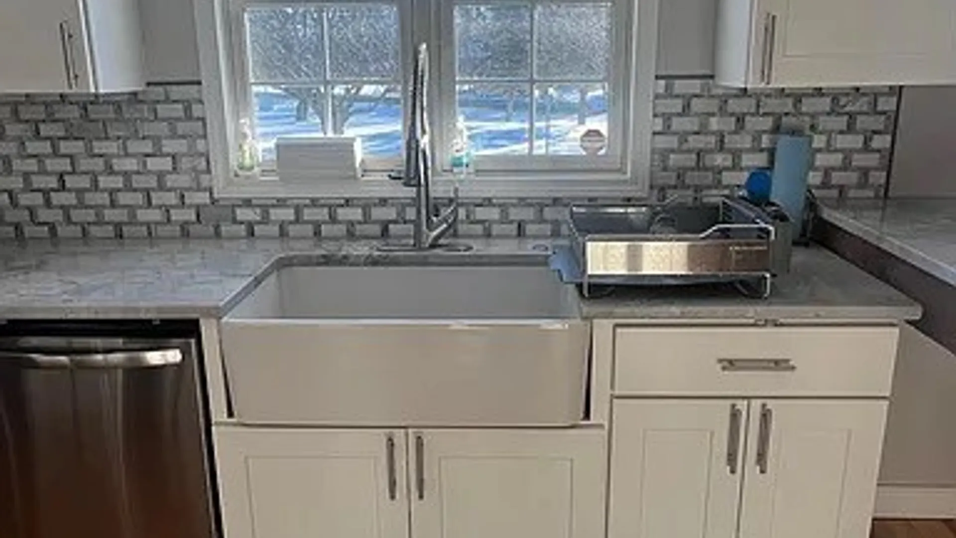 Property at 6049 Bay Road, Cicero, NY 13039 9