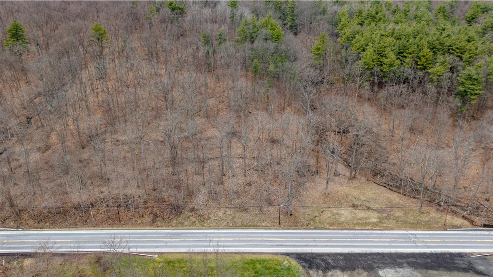 Property at RT 21, Naples, NY 14512 12