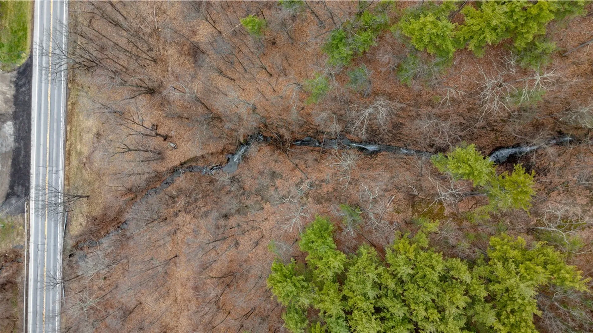 Property at RT 21, Naples, NY 14512 18