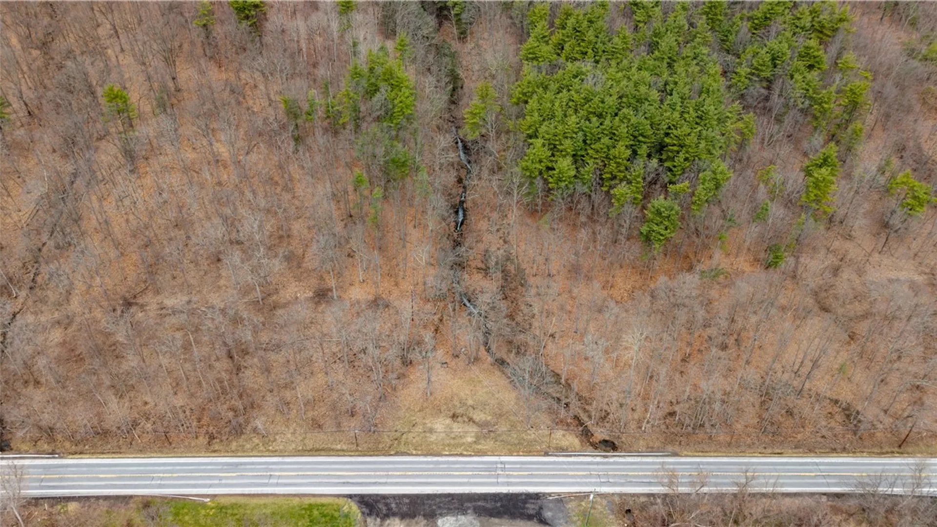 Property at RT 21, Naples, NY 14512 26