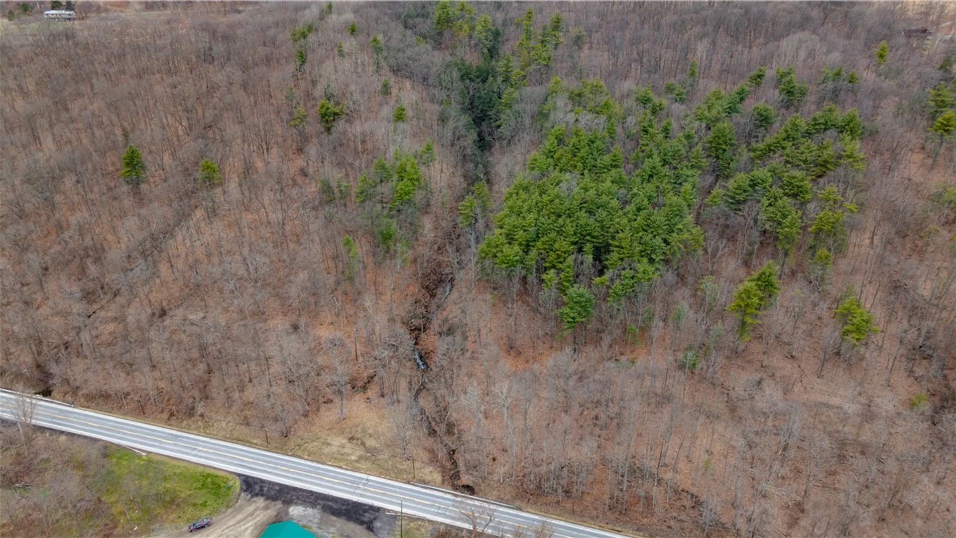 Property at RT 21, Naples, NY 14512 30