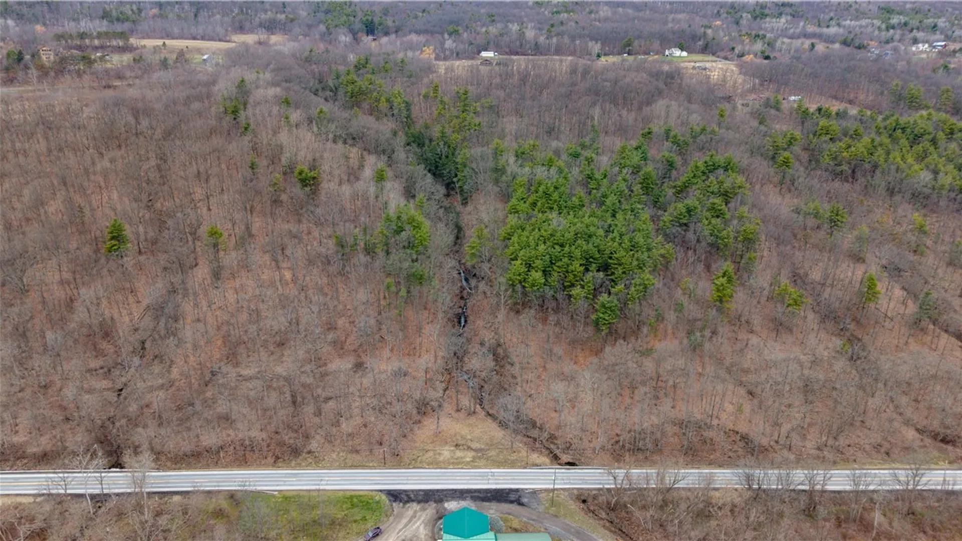 Property at RT 21, Naples, NY 14512 31