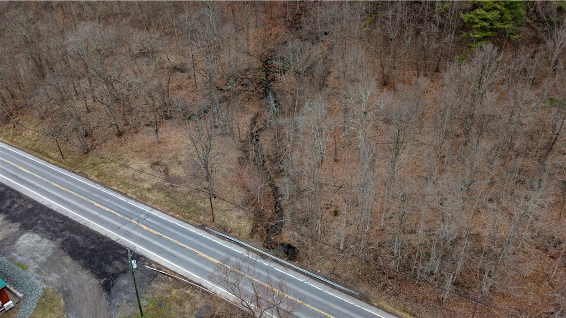 Property at RT 21, Naples, NY 14512 32