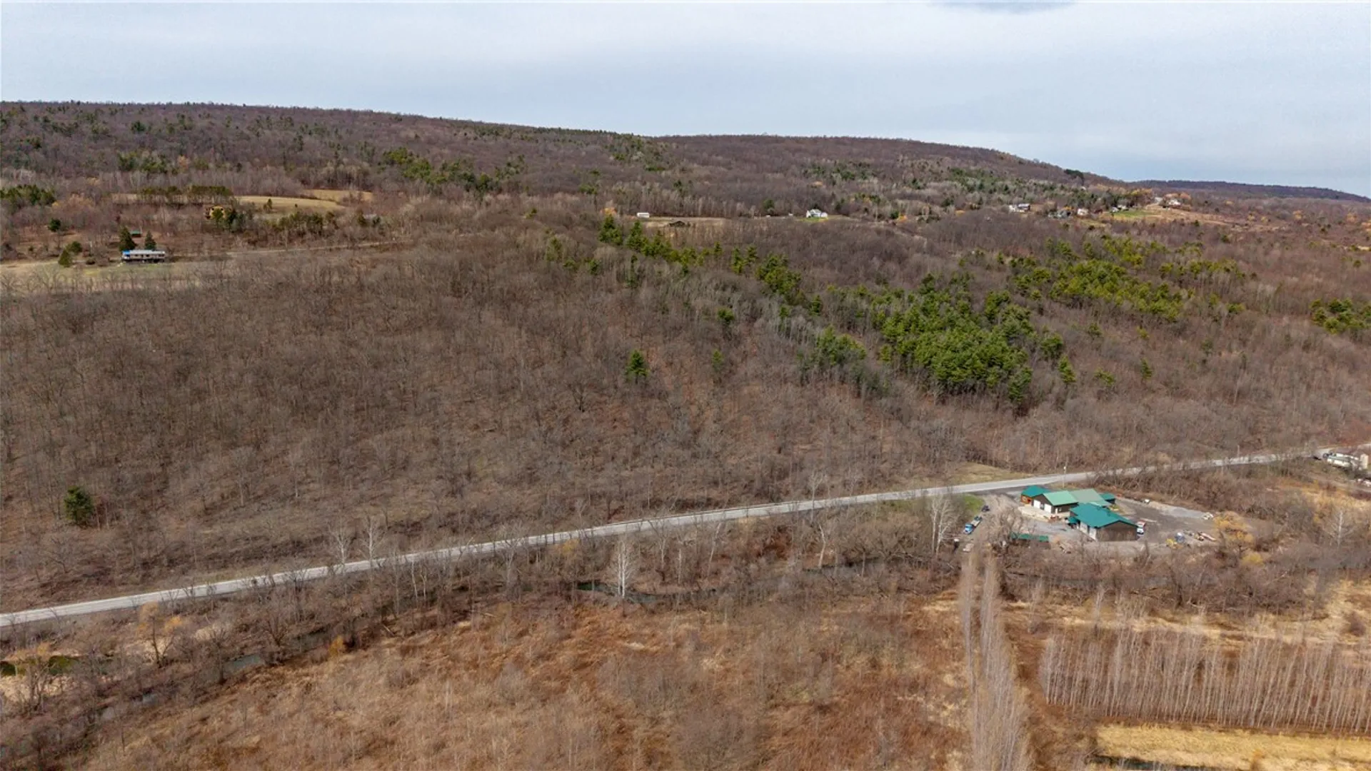 Property at RT 21, Naples, NY 14512 34