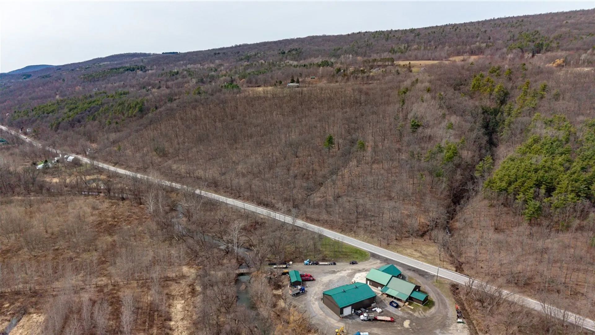 Property at RT 21, Naples, NY 14512 36